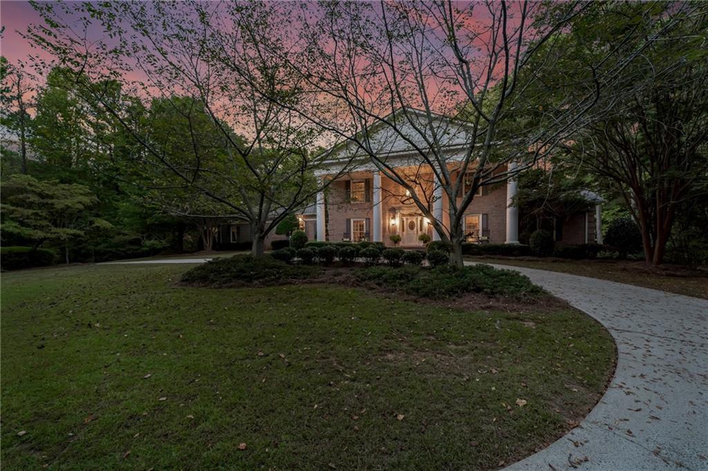 1397 Squire Lane