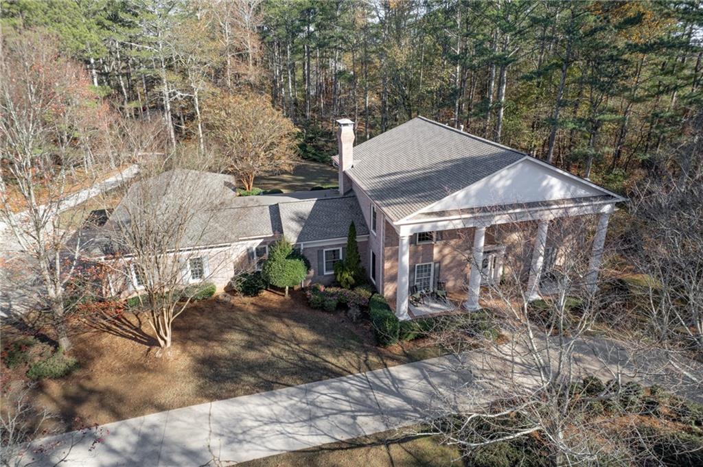 1397 Squire Lane