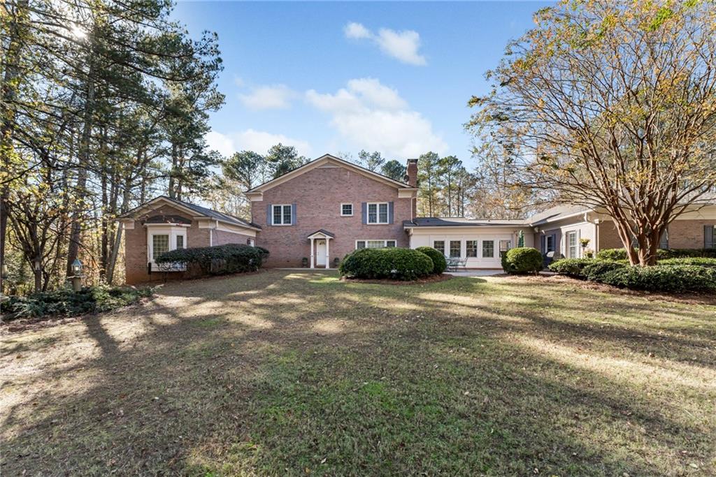 1397 Squire Lane