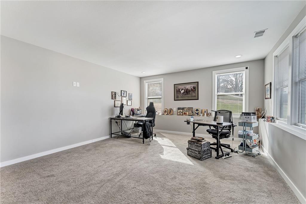 101 Holly Trace Lane