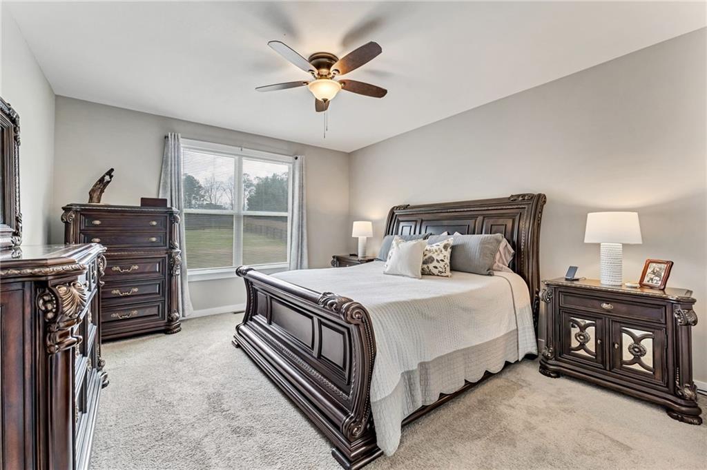 101 Holly Trace Lane
