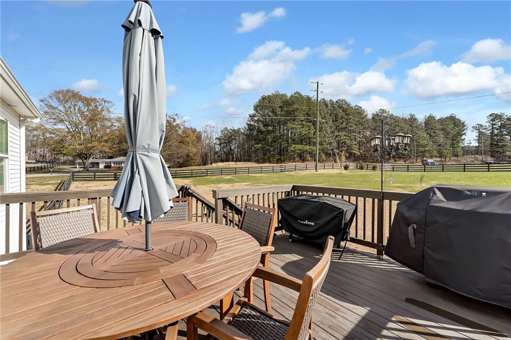 101 Holly Trace Lane