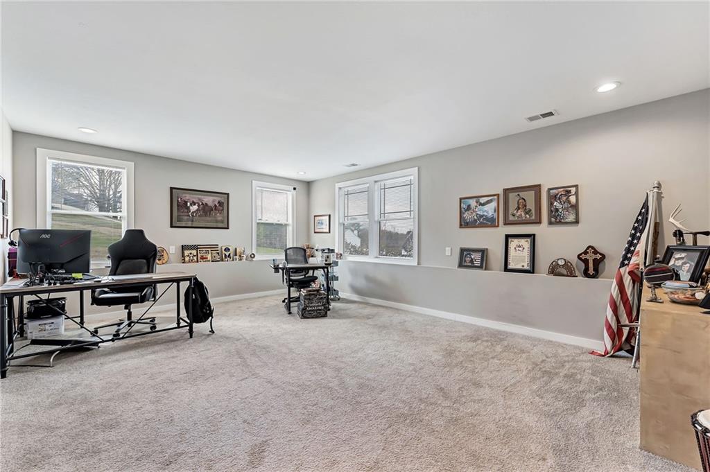 101 Holly Trace Lane