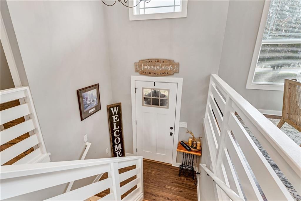 101 Holly Trace Lane