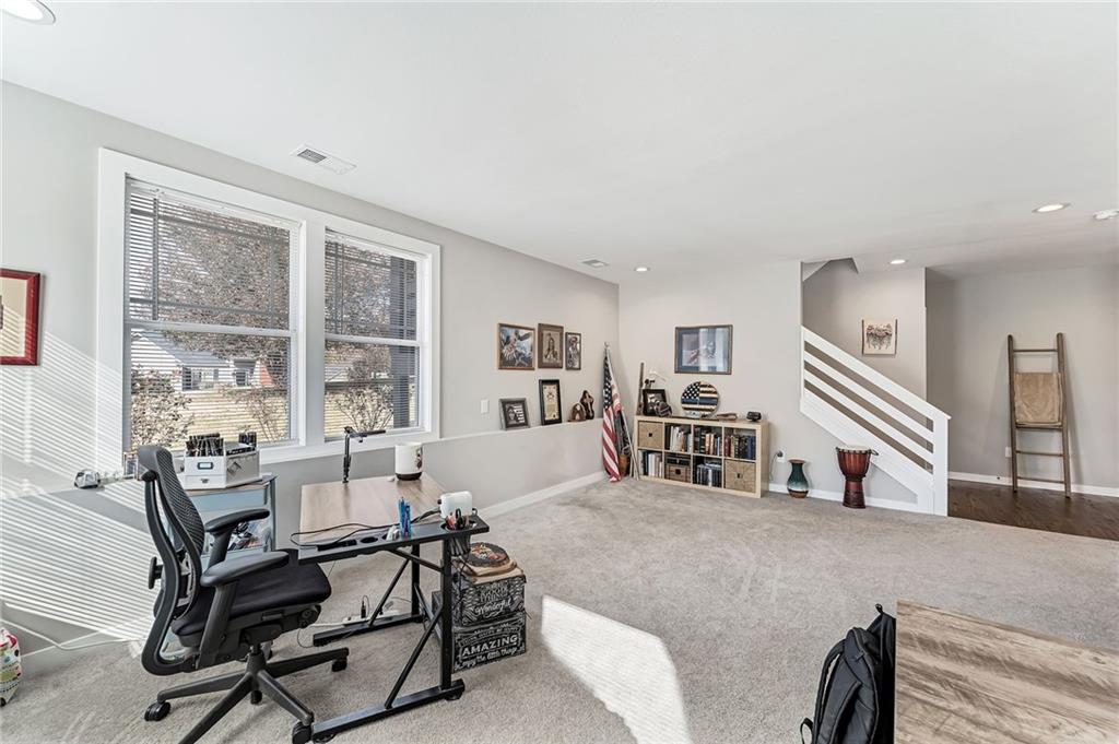101 Holly Trace Lane
