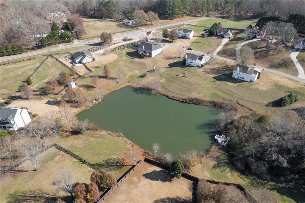 101 Holly Trace Lane