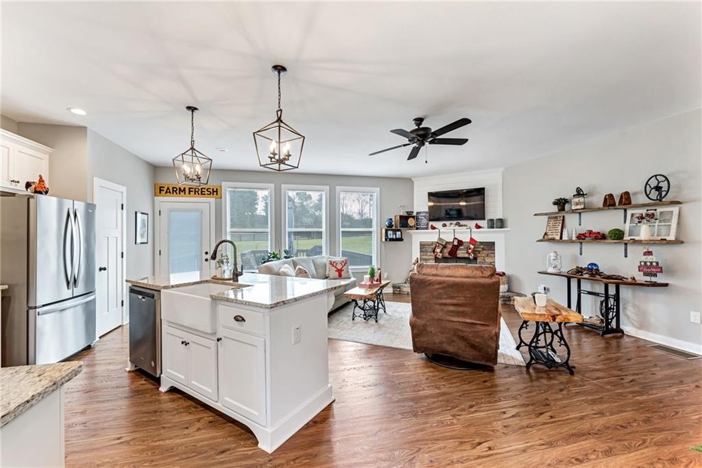 101 Holly Trace Lane