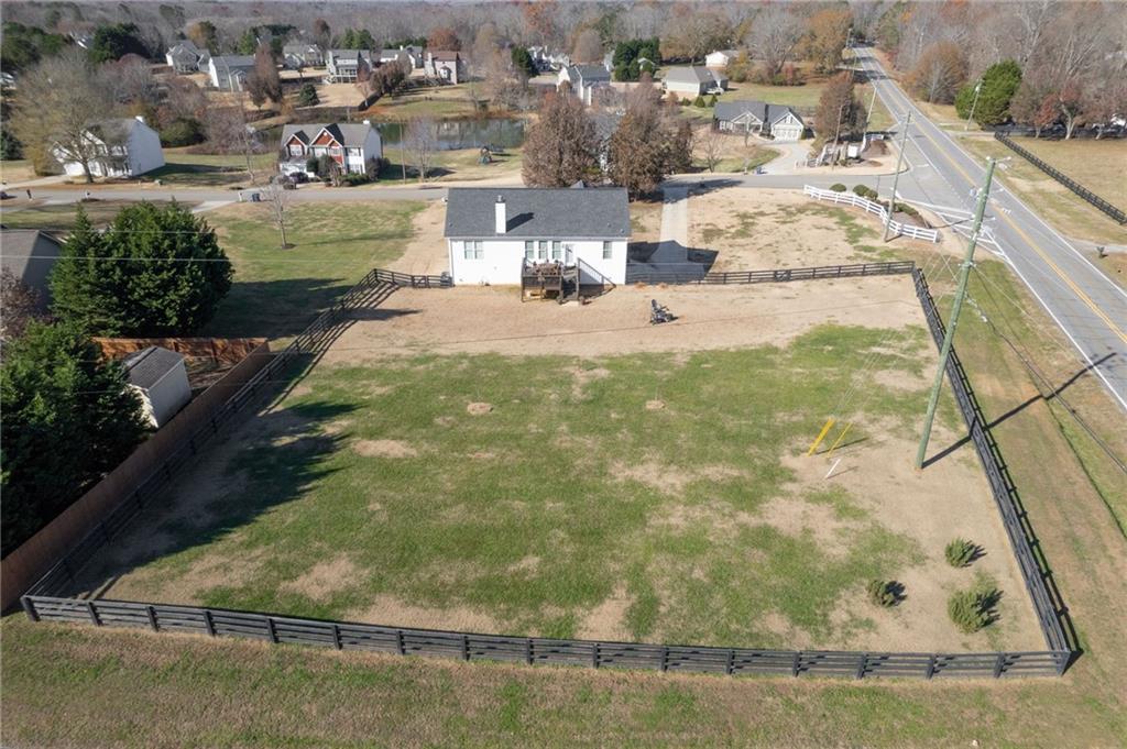 101 Holly Trace Lane