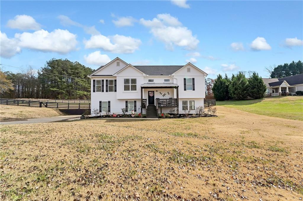101 Holly Trace Lane