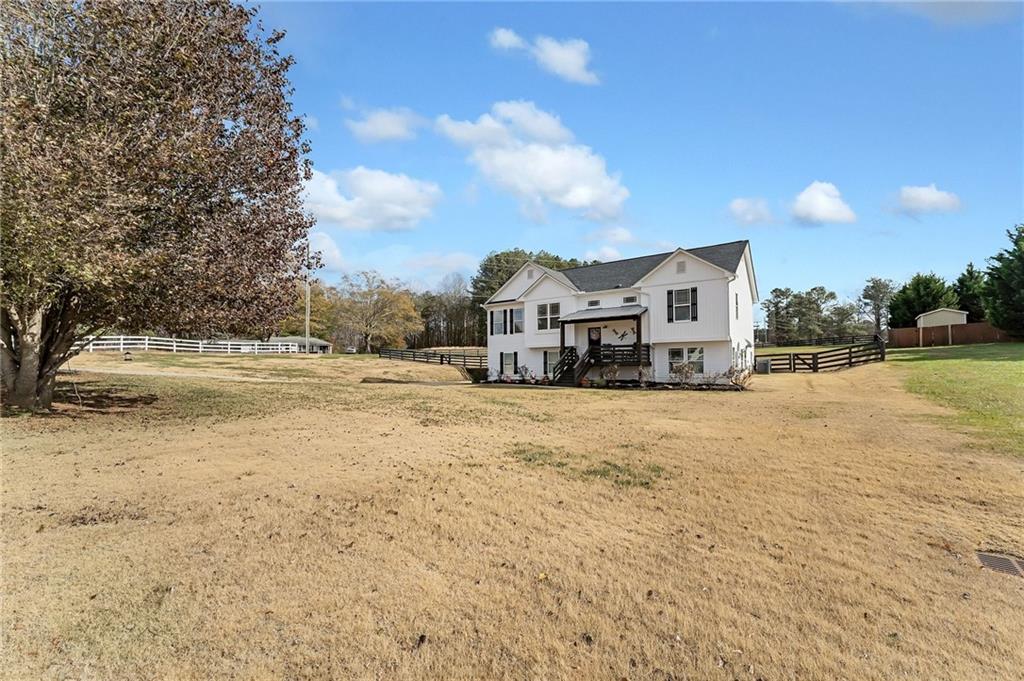 101 Holly Trace Lane