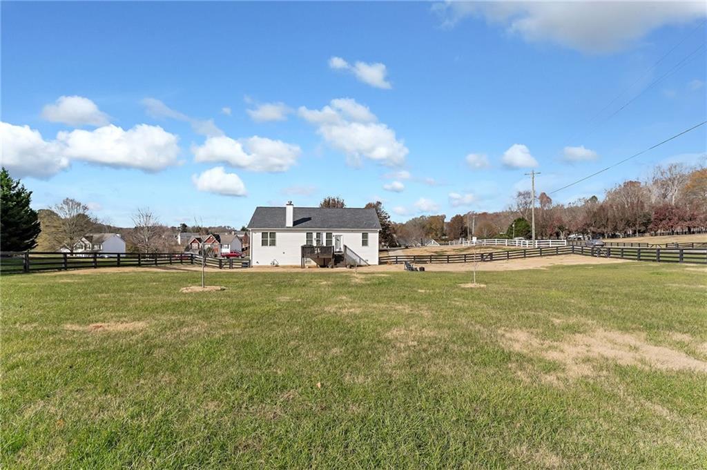 101 Holly Trace Lane