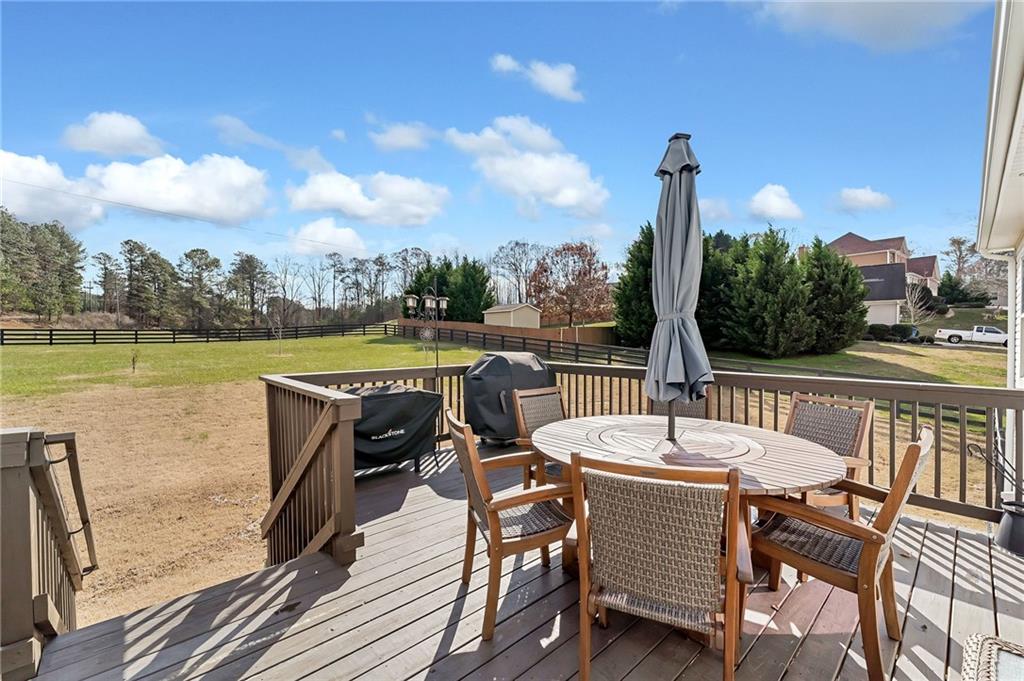101 Holly Trace Lane