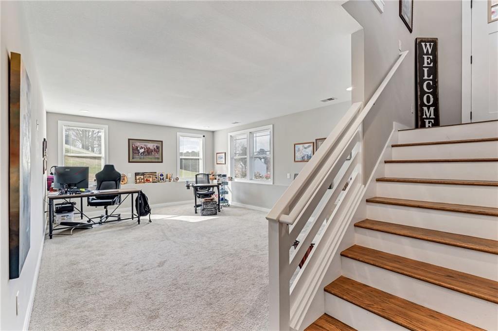 101 Holly Trace Lane