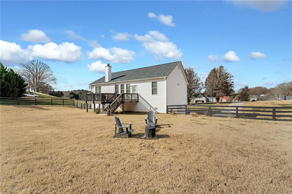 101 Holly Trace Lane