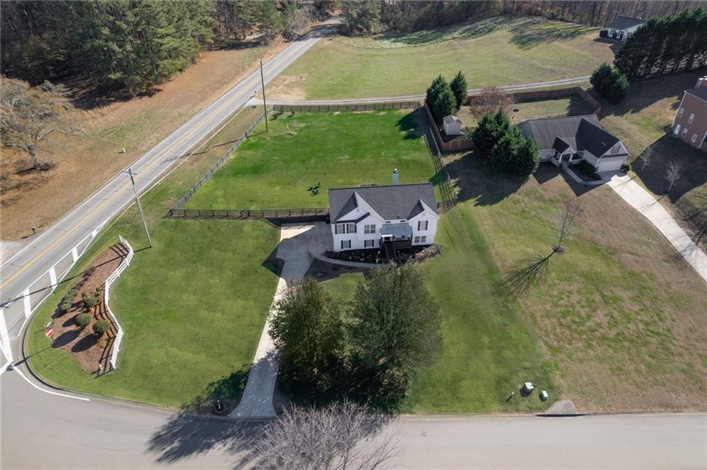 101 Holly Trace Lane