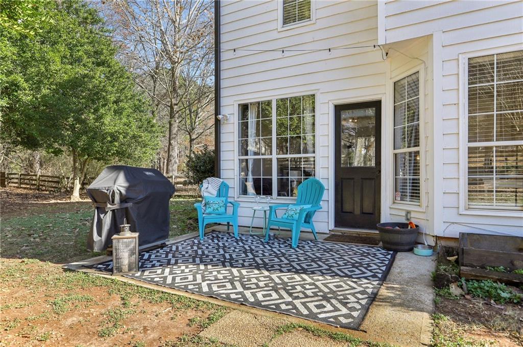 2280 Conley Drive
