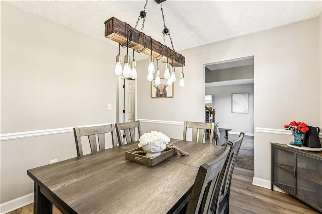2280 Conley Drive