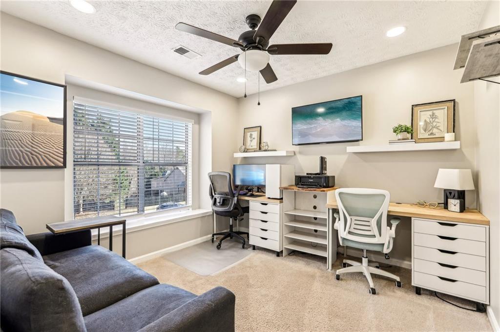 2280 Conley Drive