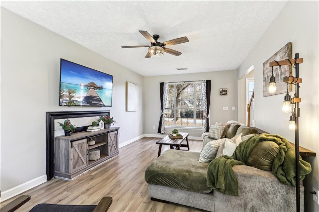 2280 Conley Drive