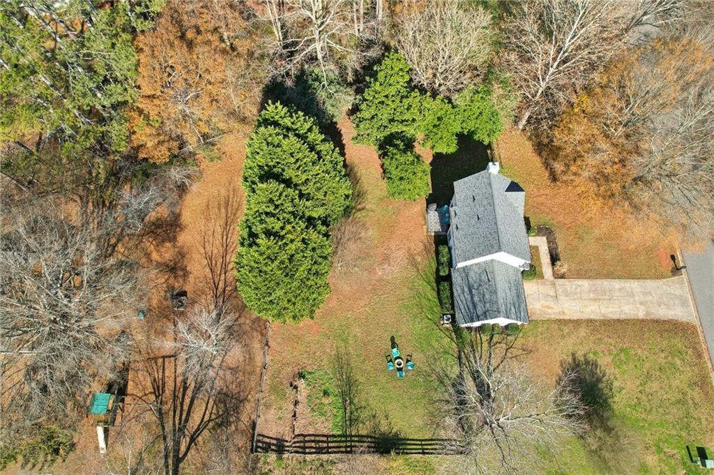 2280 Conley Drive