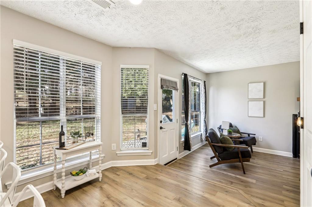 2280 Conley Drive
