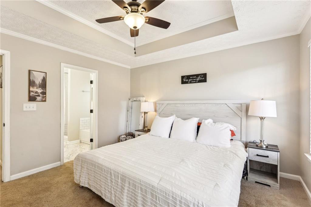 2280 Conley Drive