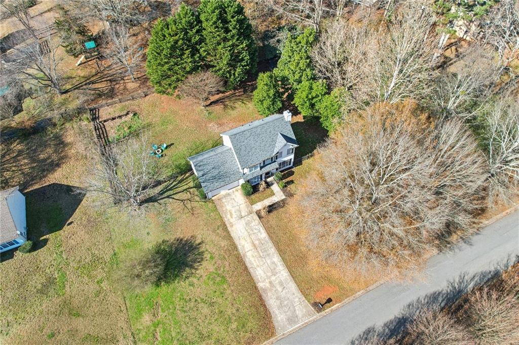 2280 Conley Drive