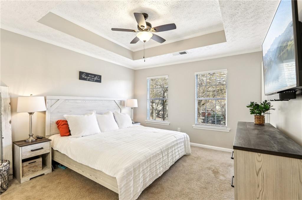 2280 Conley Drive
