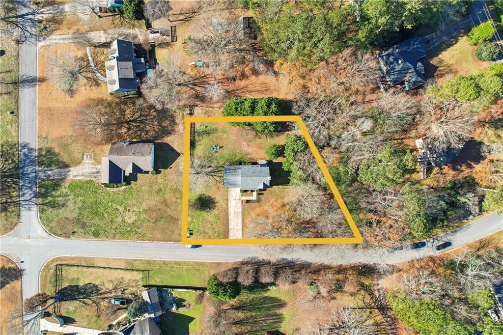 2280 Conley Drive