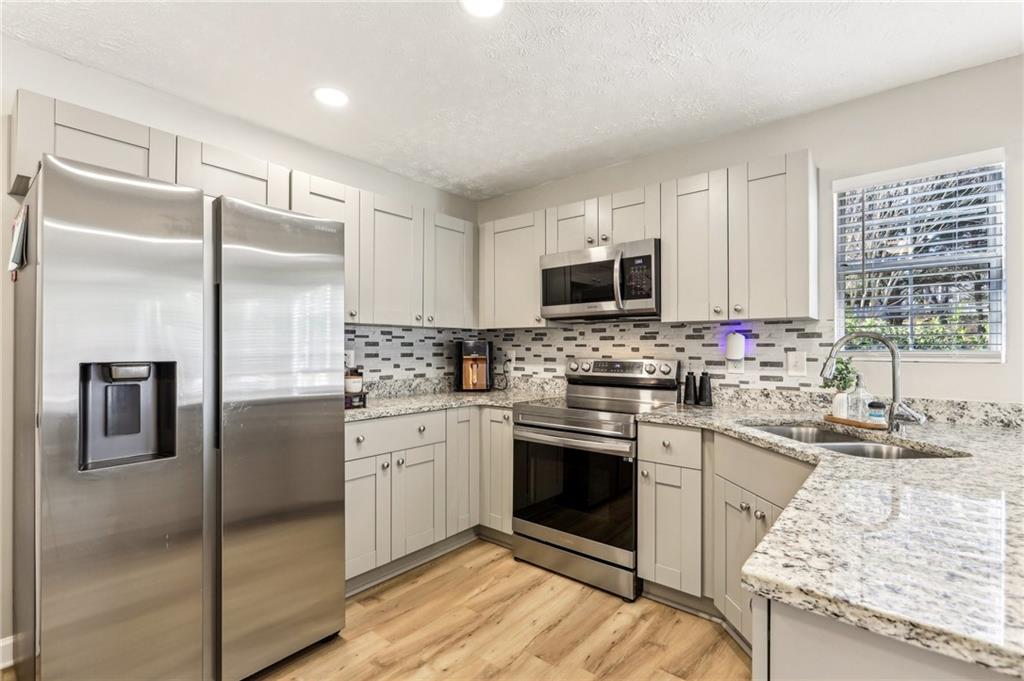 2280 Conley Drive