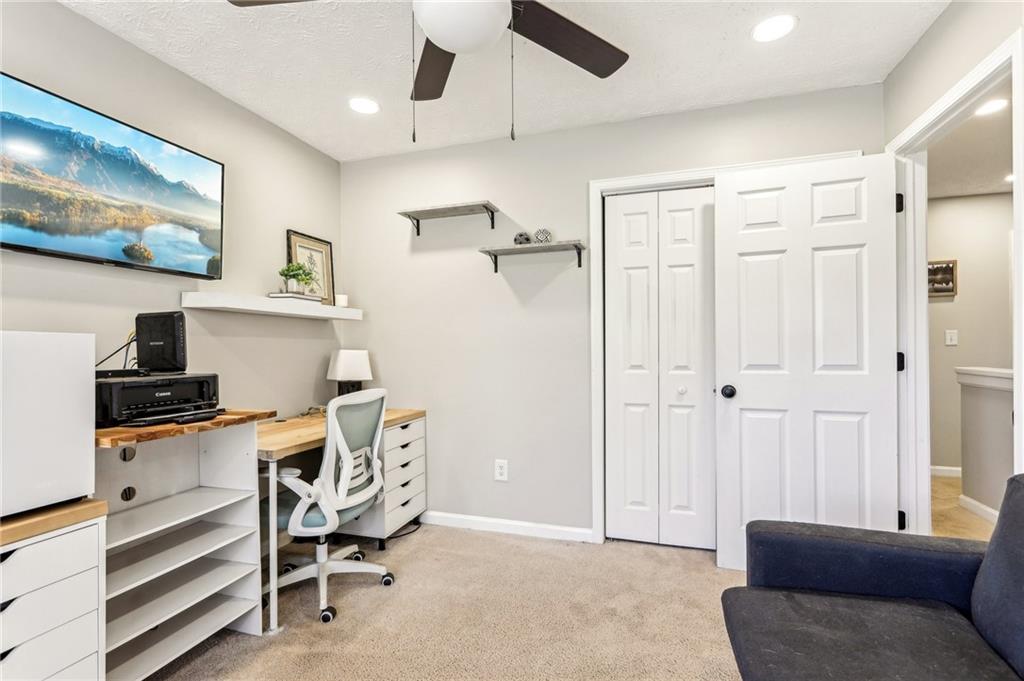 2280 Conley Drive