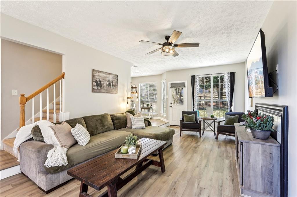 2280 Conley Drive