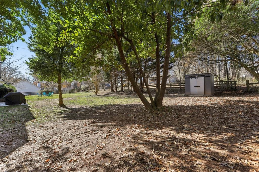 2280 Conley Drive