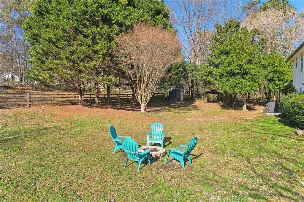 2280 Conley Drive
