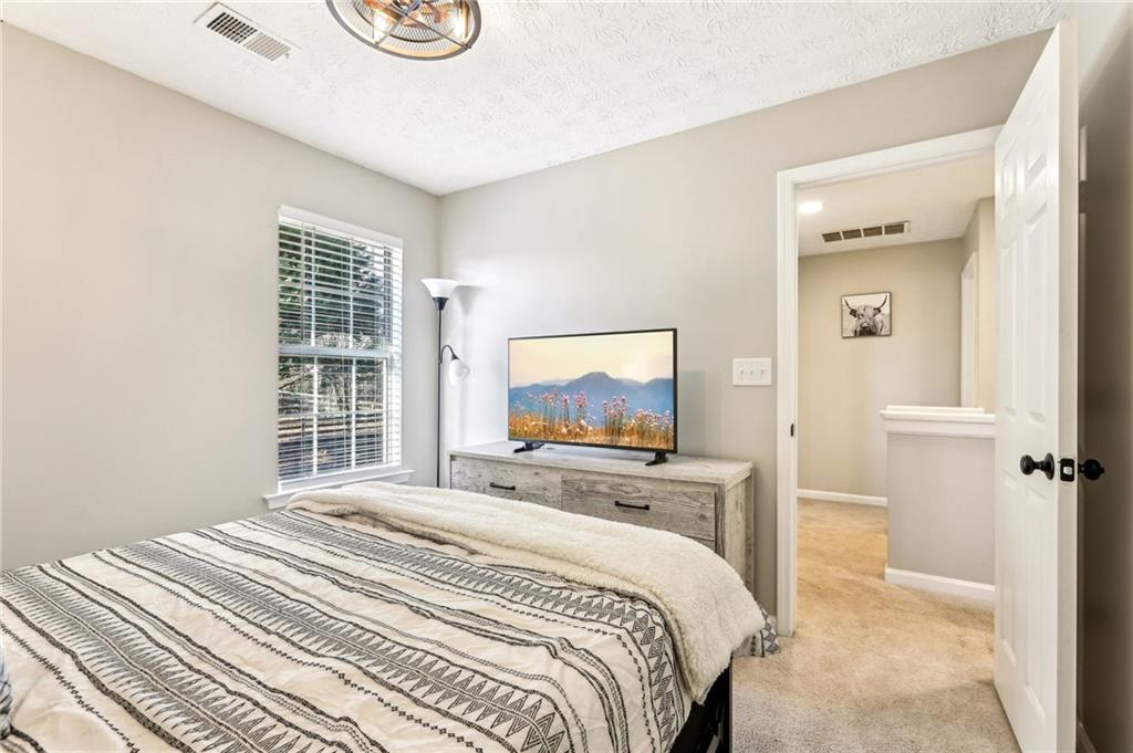 2280 Conley Drive