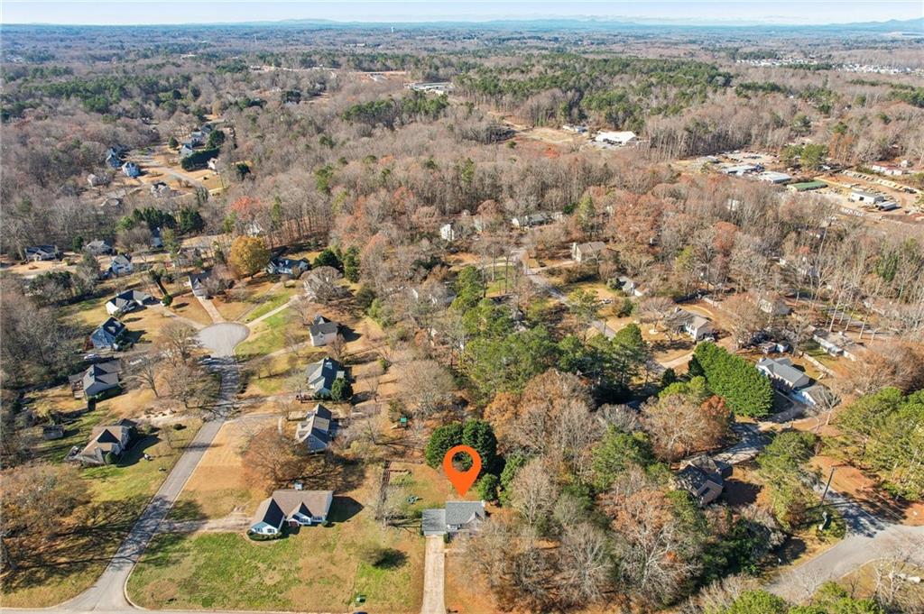 2280 Conley Drive