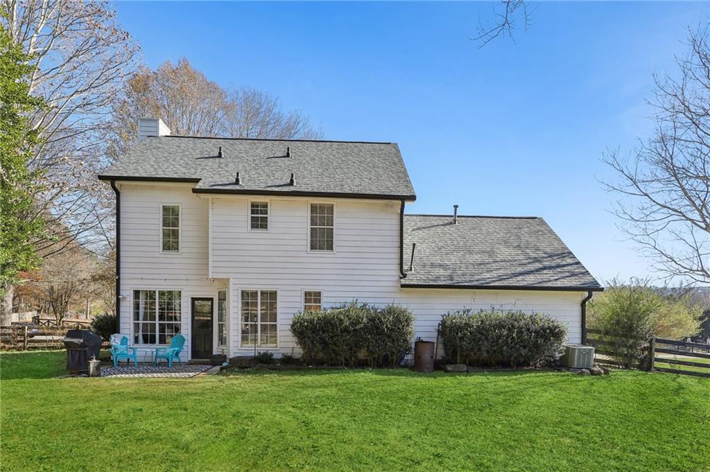 2280 Conley Drive