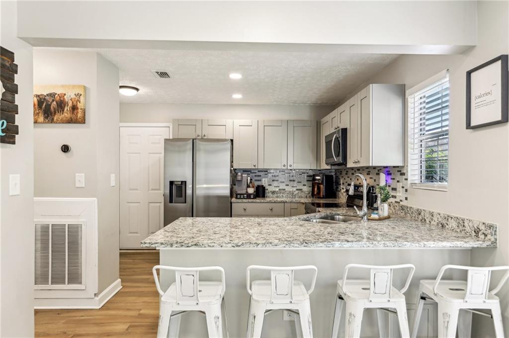 2280 Conley Drive