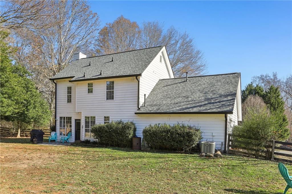 2280 Conley Drive