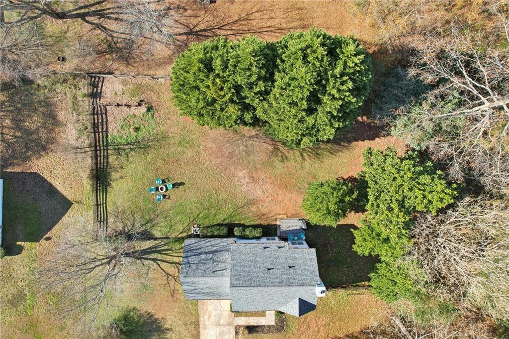 2280 Conley Drive