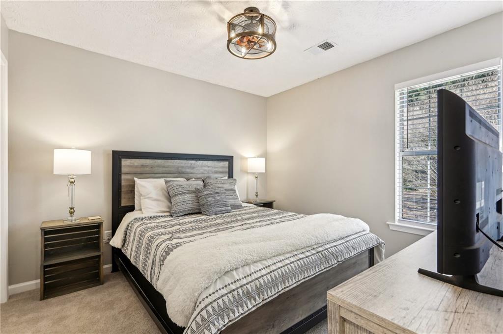 2280 Conley Drive