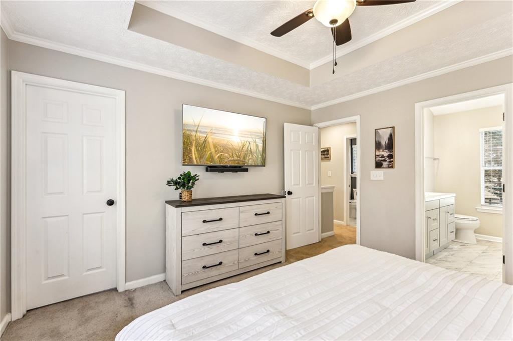 2280 Conley Drive