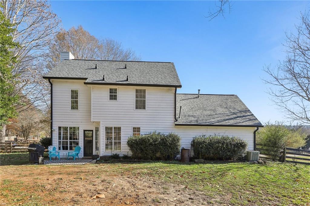 2280 Conley Drive