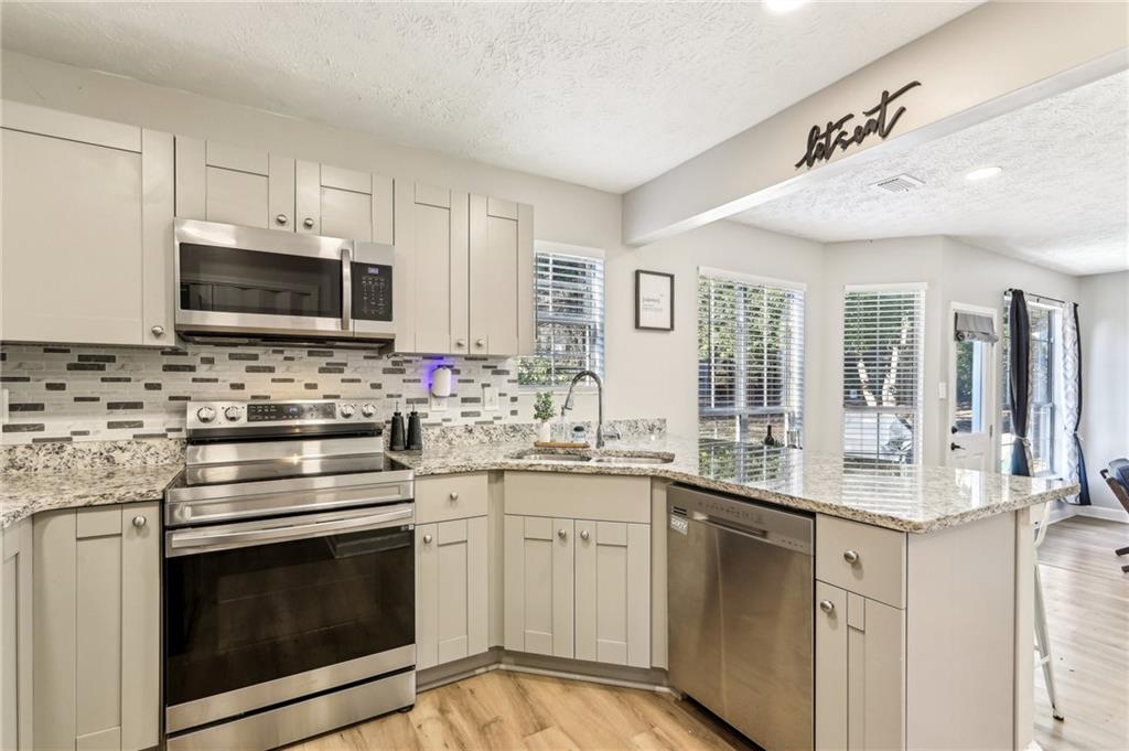 2280 Conley Drive