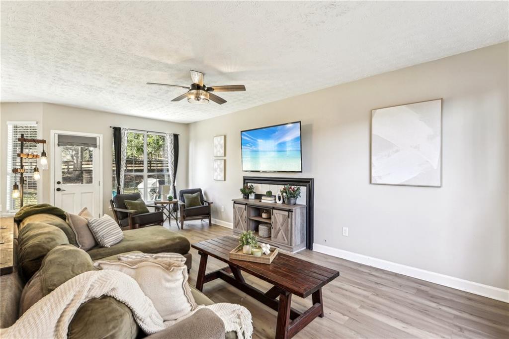 2280 Conley Drive