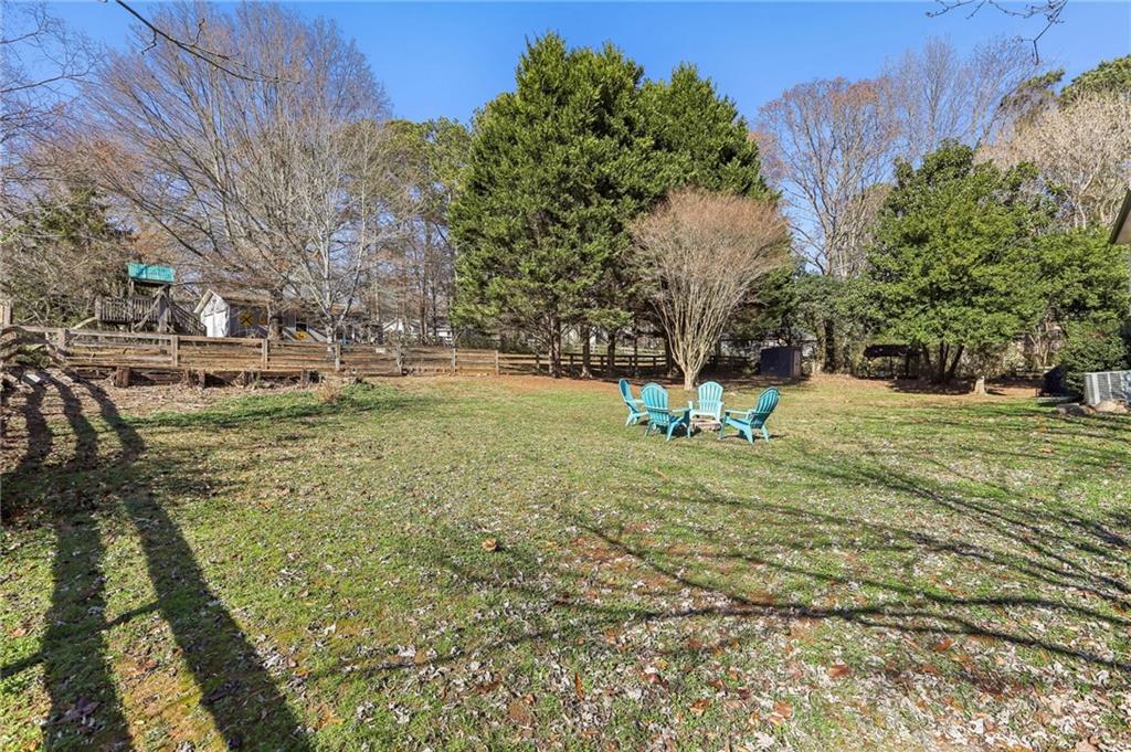 2280 Conley Drive