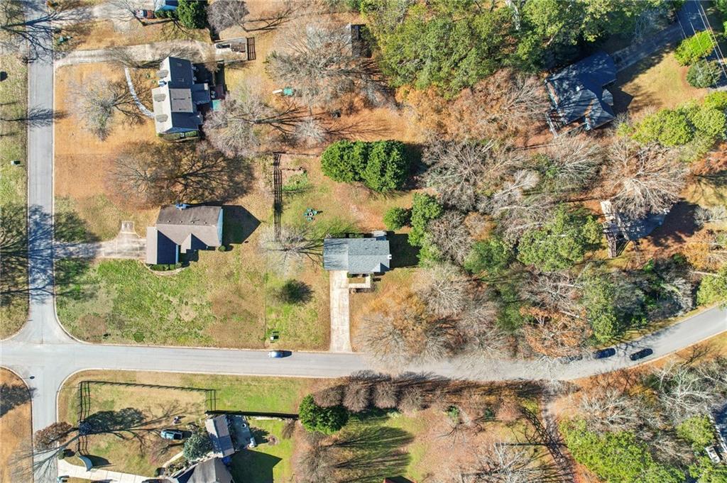 2280 Conley Drive