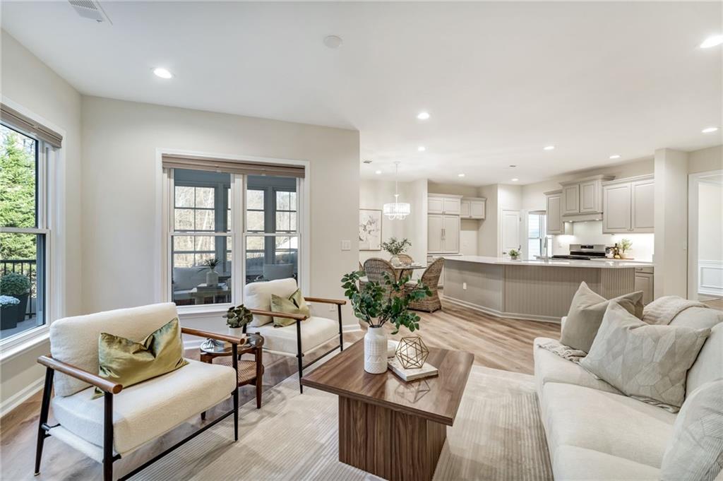 1540 Cloverleaf Place