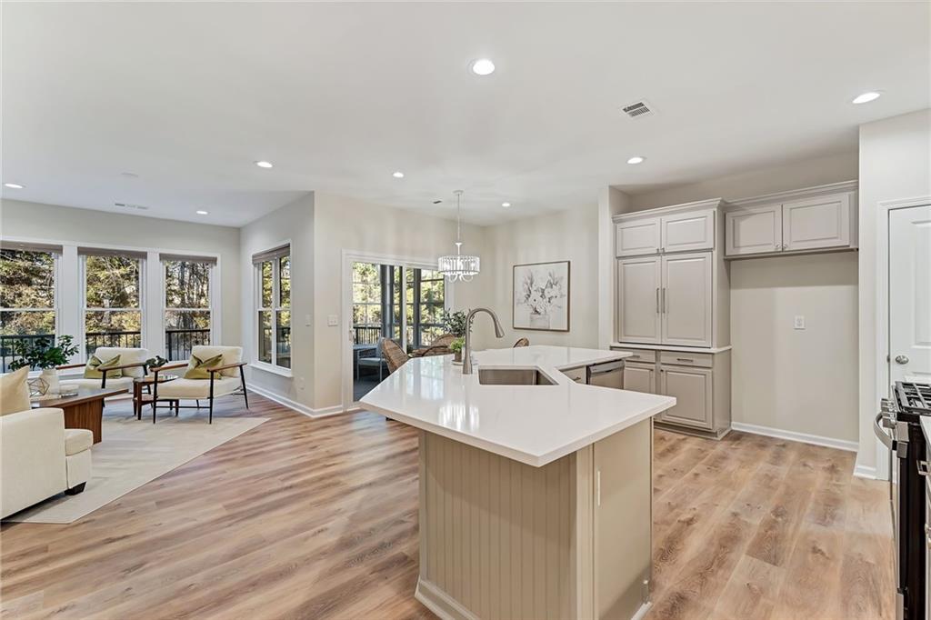 1540 Cloverleaf Place