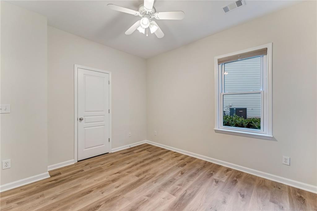 1540 Cloverleaf Place